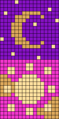 Alpha pattern #90275 variation #174172 preview