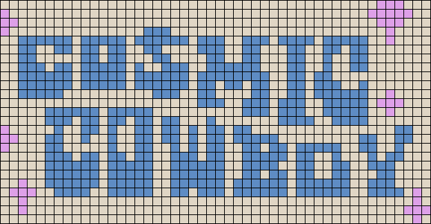 Alpha pattern #95491 variation #174174 preview