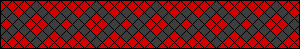 Normal pattern #17257 variation #174183