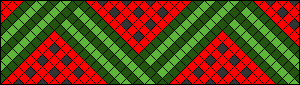 Normal pattern #95448 variation #174184