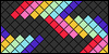 Normal pattern #46690 variation #174188