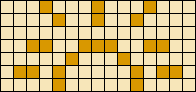 Alpha pattern #95492 variation #174189