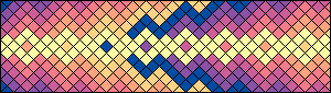 Normal pattern #2309 variation #174191