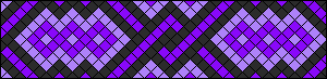 Normal pattern #24135 variation #174193