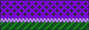 Normal pattern #6754 variation #174198