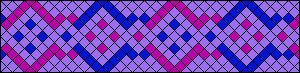 Normal pattern #95457 variation #174200