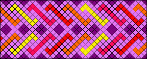 Normal pattern #64496 variation #174206