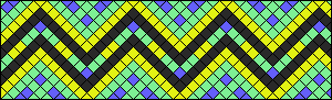 Normal pattern #73129 variation #174208
