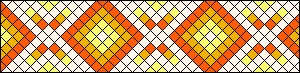 Normal pattern #65582 variation #174212