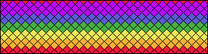 Normal pattern #85622 variation #174225