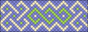 Normal pattern #87718 variation #174226