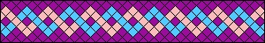Normal pattern #9 variation #174230