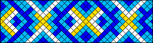 Normal pattern #95497 variation #174233