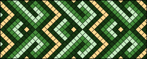 Normal pattern #94803 variation #174236