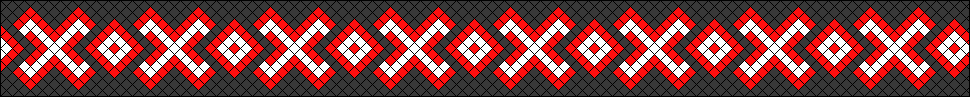Normal pattern #95499 variation #174243 preview