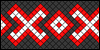 Normal pattern #95499 variation #174243