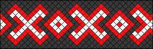 Normal pattern #95499 variation #174243