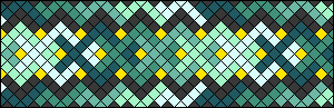 Normal pattern #67599 variation #174249