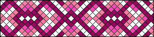 Normal pattern #41900 variation #174251