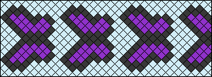 Normal pattern #89613 variation #174254