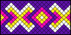Normal pattern #95499 variation #174257
