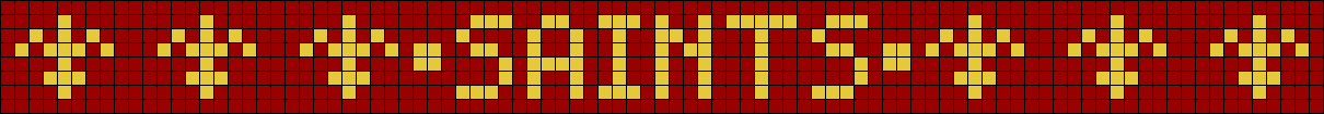 Alpha pattern #78895 variation #174258 preview