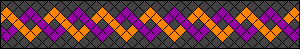 Normal pattern #9 variation #174261