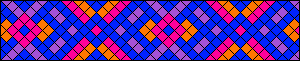 Normal pattern #95013 variation #174262