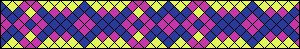 Normal pattern #35872 variation #174269