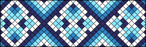 Normal pattern #95518 variation #174270