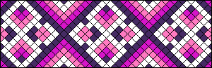 Normal pattern #95517 variation #174271