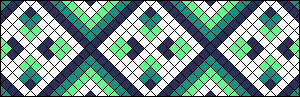 Normal pattern #95516 variation #174272