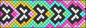 Normal pattern #94093 variation #174273