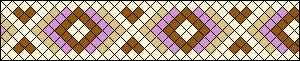 Normal pattern #23268 variation #174279