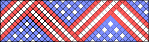 Normal pattern #95448 variation #174280