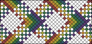 Normal pattern #34084 variation #174287