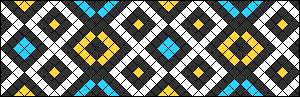Normal pattern #91766 variation #174288