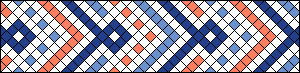 Normal pattern #74058 variation #174300