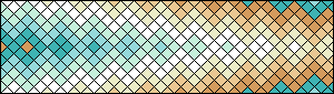 Normal pattern #24805 variation #174321