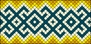 Normal pattern #95567 variation #174329
