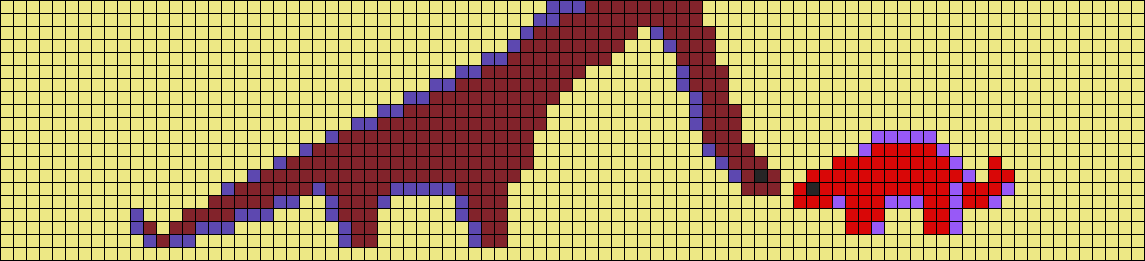 Alpha pattern #94219 variation #174334 preview