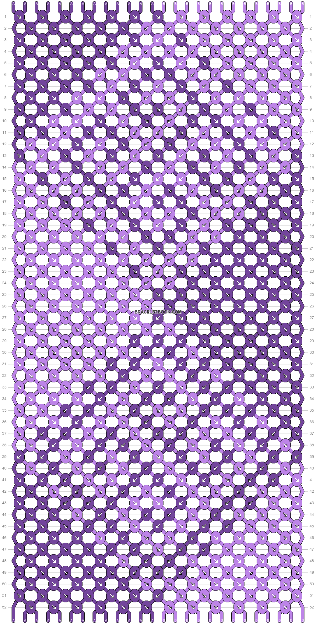 Normal pattern #95504 variation #174335 pattern
