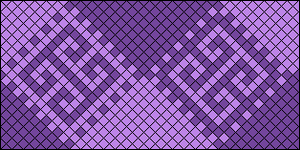 Normal pattern #95504 variation #174335