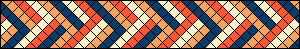 Normal pattern #95506 variation #174339
