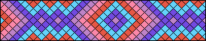 Normal pattern #26424 variation #174343