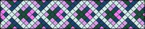 Normal pattern #93761 variation #174344