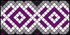 Normal pattern #64070 variation #174352