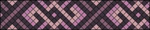 Normal pattern #95507 variation #174354