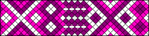 Normal pattern #56042 variation #174355