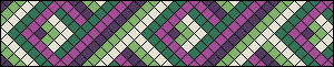 Normal pattern #95251 variation #174356